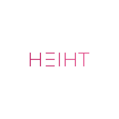 HEIHT